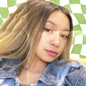 Meet your Posher, Thi